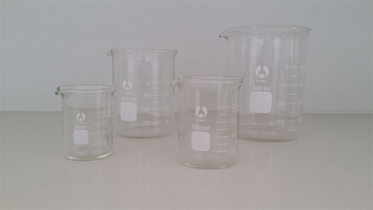 162409265.jpg 095720736.jpg