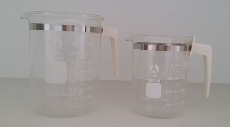 162748941.jpg 162748941.jpg