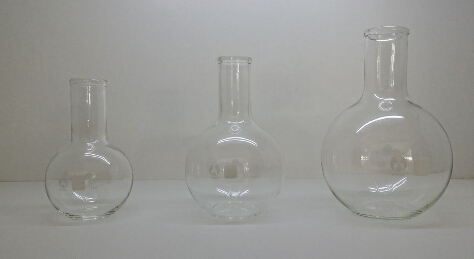 162942328.jpg 162942328.jpg