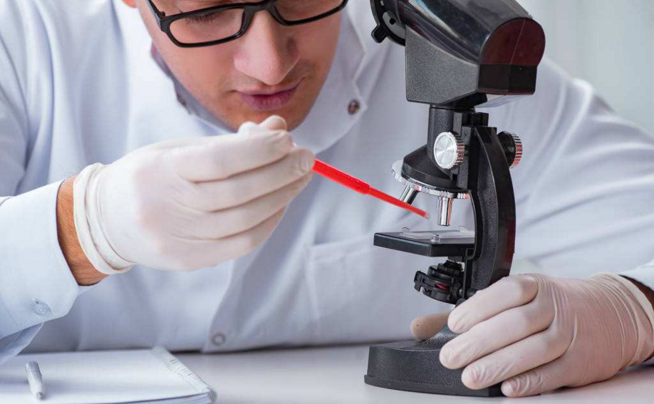 170740445.png 微信截图_20171101170316.png