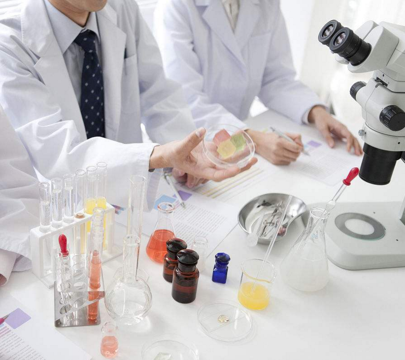 170818927.png 170818927.png