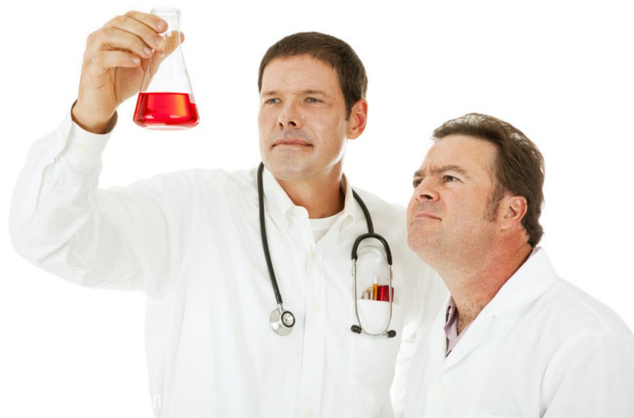 170941657.png 170941657.png