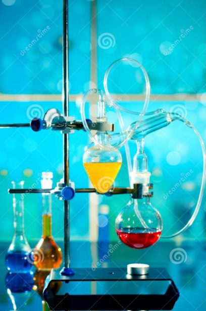 084410373.png 微信截图_20171109084356.png