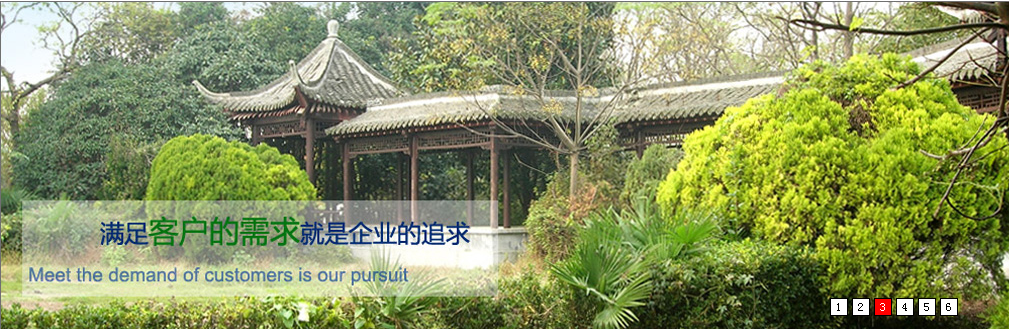 092828283.png 微信截图_20171109091040.png